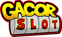 LOGO Keceslot